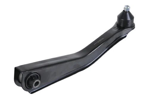 Рычаг подвески STELLOX 57-72028A-SX