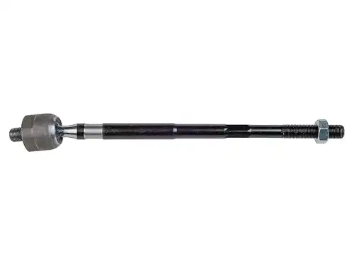 Рулевая тяга STELLOX 55-02726-SX