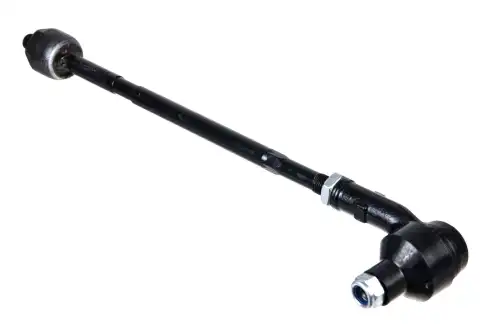 Рулевая тяга STELLOX 55-02734A-SX