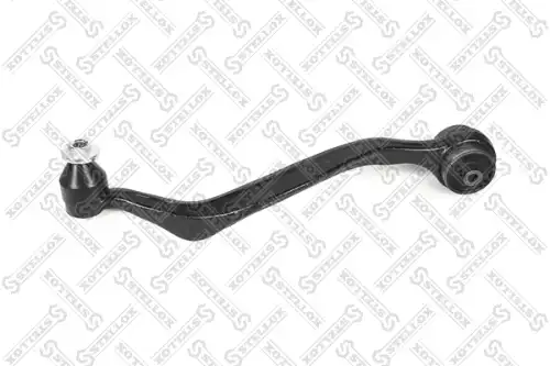Рычаг подвески STELLOX 54-00051-SX спереди слева Besturn X80