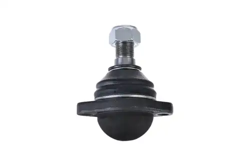 Шаровая опора STELLOX 52-10137A-SX