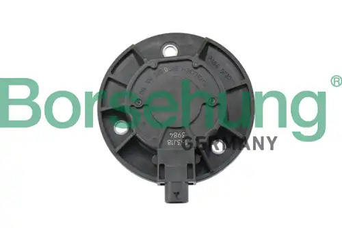 клапан регулятора фаз газораспределения! Audi A3, VW Passat 1.8-2.0TFSI 04>, Skoda Superb