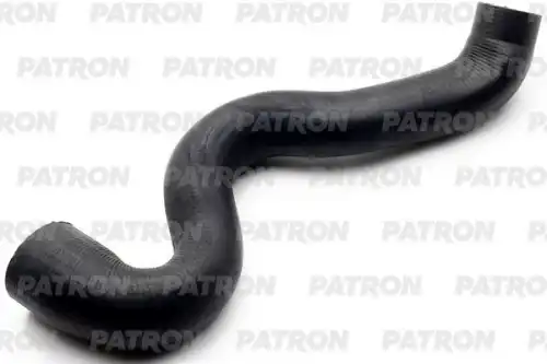 Трубка нагнетаемого воздуха PH1167 PATRON