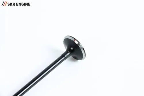 Клапан впуск (кратно 8 шт) SK11081 SKR ENGINE
