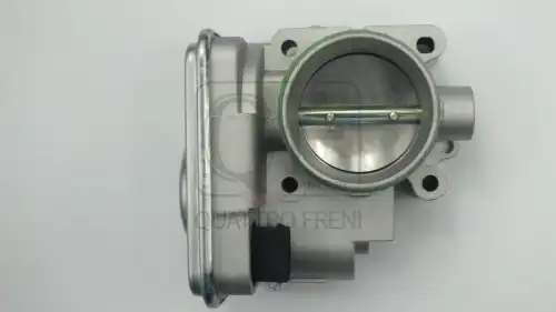 блок дросcельной заслонки! Dodge Caliber 07-12 QF46A00049 QUATTRO FRENI