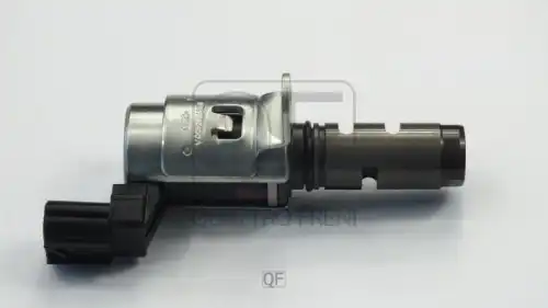 клапан регулировки фаз газораспределения! Ford Focus III 11>/ Kuga 12>/ EcoSport 13> QF62A00063 QUATTRO FRENI