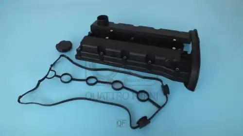 Клапанная крышка двигателя QUATTRO FRENI QF72A00001