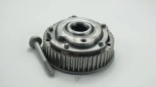 фазорегулятор распредвала вып.! Chevrolet Cruze 1.6-1.8 10>/Opel Astra/Insignia 1.6-1.8. QF33A00127 QUATTRO FRENI