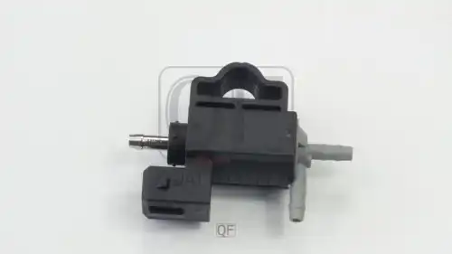 Клапан системы вторичного воздуха (ССВ) QUATTRO FRENI QF96A00077