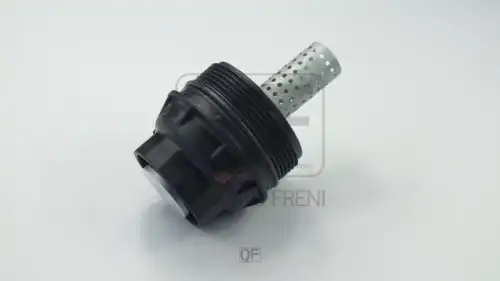 Крышка топливного бака (бензобака) QUATTRO FRENI QF14A00161