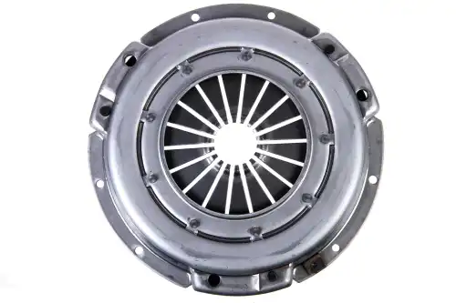 Корзина сцепления STELLOX 07-01817-SX