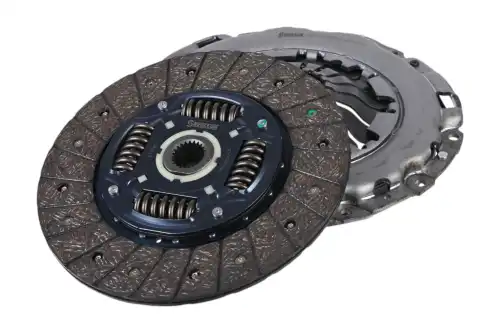 Комплект сцепления STELLOX 07-01330-SX