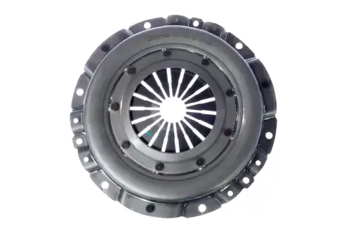 Комплект сцепления STELLOX 07-01333-SX