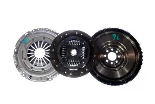 Комплект сцепления STELLOX 07-01348-SX