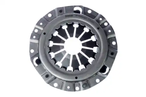 Комплект сцепления STELLOX 07-01388-SX