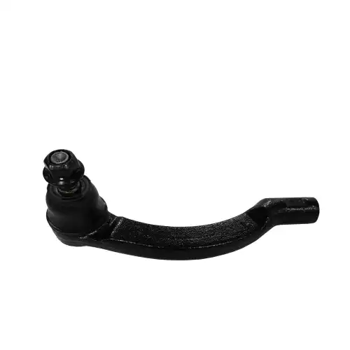 Рулевой наконечник CTR CE0113L