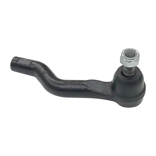 Рулевой наконечник CTR CE0873R