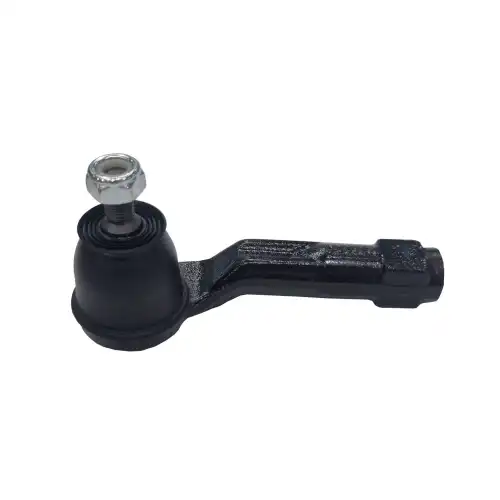 Рулевой наконечник CTR CE0894L