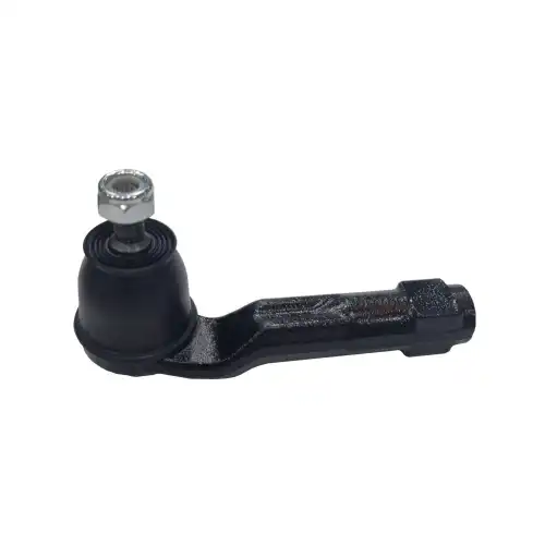 Рулевой наконечник CTR CE0894R