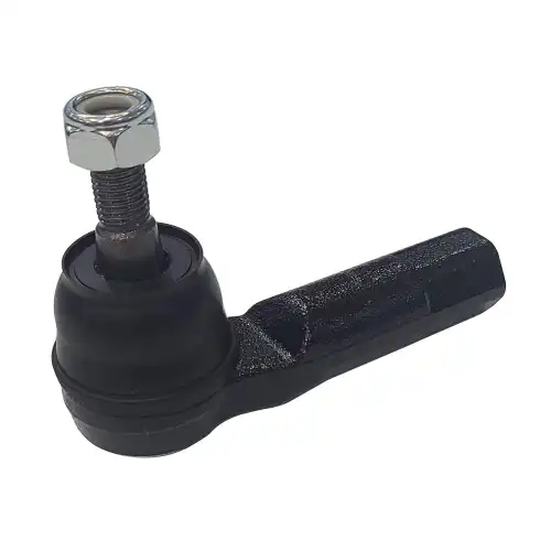 Рулевой наконечник CTR CE0902L