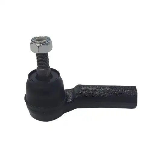 Рулевой наконечник CTR CE0902R