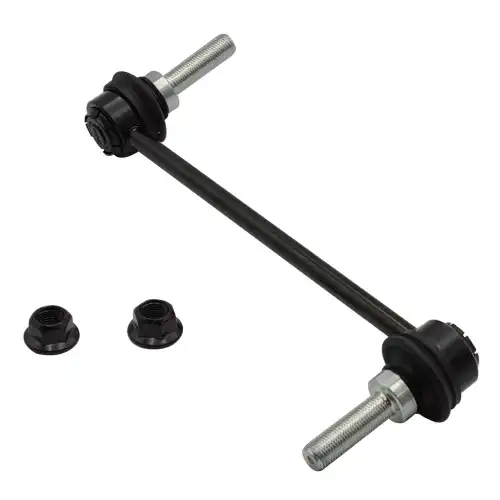 Тяга стабилизатора CTR CL0694