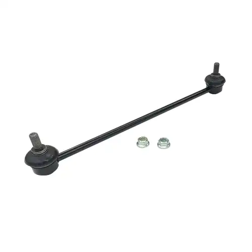 Тяга стабилизатора CTR CL0717