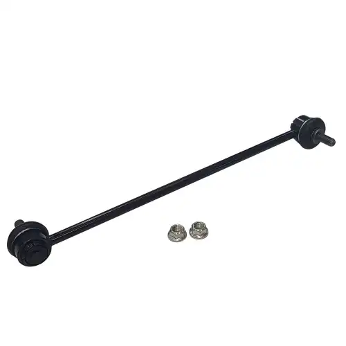 Тяга стабилизатора CTR CL0718