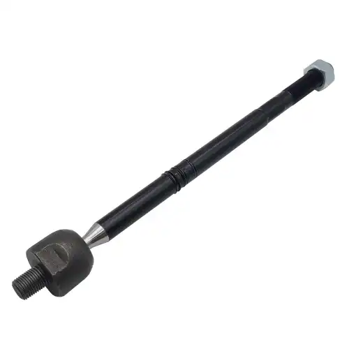 Рулевая тяга CTR CR0713