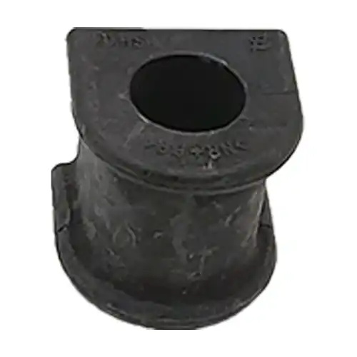 втулка стабилизатора переднего! замена CVT-93 d23 Toyota Camry ACV30/MCV30 00> GV0538 CTR