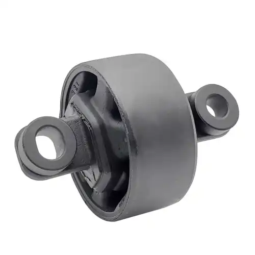 сайлентблок заднего продольного рычага правый! замена CVKH-199R Hyundai IX35 09-16 GV0542R CTR