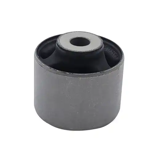 сайлентблок зад.балки перед.центральный! замена CVKH-201 Hyundai Tucson 04> GV0544 CTR