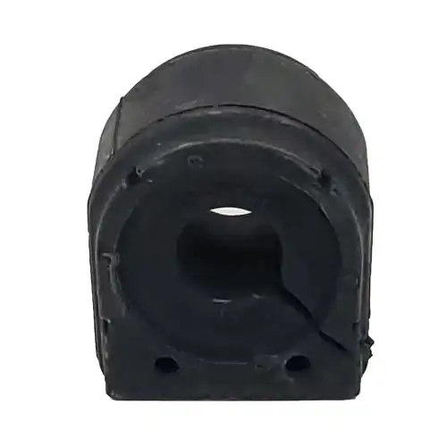 втулка стабилизатора переднего! замена CVMZ-14 Mazda 2/CX-5 11> GV0545 CTR