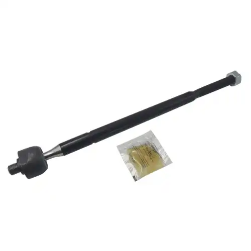 Рулевая тяга CTR CR0772