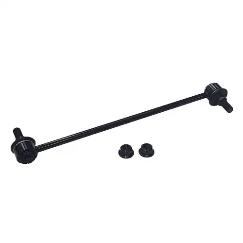 Тяга стабилизатора CTR CL0720