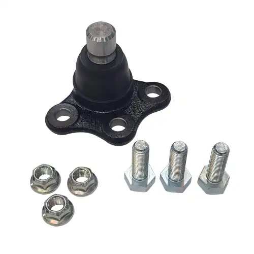 Шаровая опора CTR CB0503