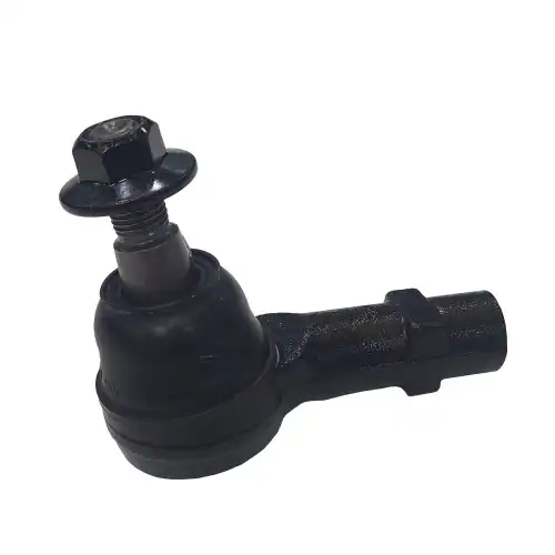 Рулевой наконечник CTR CE0909R