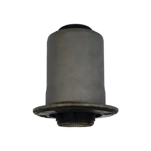 сайлентблок рычага заднего! замена CVT-98 Toyota Rav4 ACA3#/GSA3# 05-13 GV0555 CTR