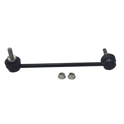 Тяга стабилизатора CTR CL0722L