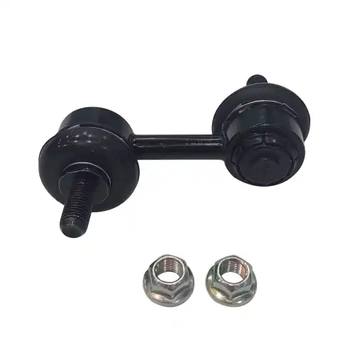 Тяга стабилизатора CTR CL0723