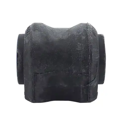 втулка стабилизатора заднего! замена CVT-100 Toyota RAV 4 ACA31W 05> GV0558 CTR