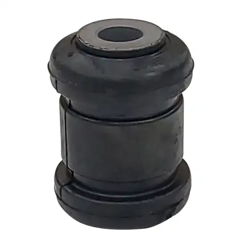 сайлентблок переднего нижнего рычага! замена CVMZ-21 Mazda 3 BK 06> GV0561 CTR