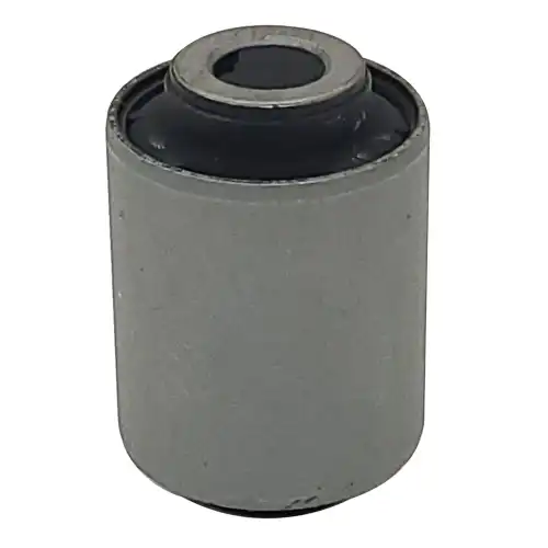 сайлентблок задней цапфы! замена CVM-34 Mitsubishi Pajero III Montero V65W/V75W 00-06 GV0557 CTR