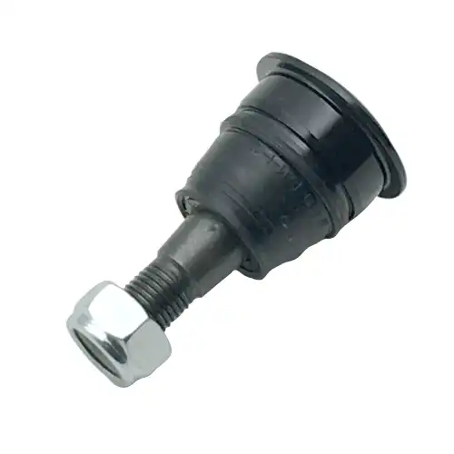 Шаровая опора CTR CB0352