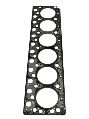 Прокладка ГБЦ AVLKRAFT 70253023