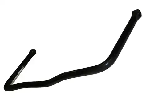 Рычаг регулировки тормоза AVLKRAFT 79600212