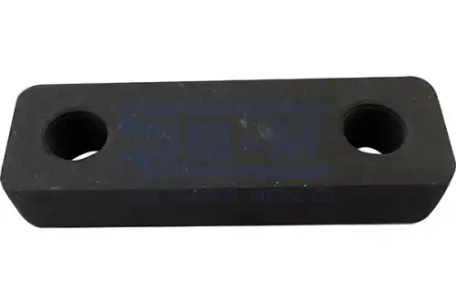 скоба рессоры! Volvo 15180 SE-M