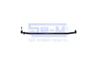 Рулевая тяга SE-M 15248