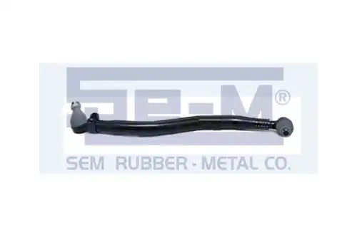 Рулевая тяга SE-M 15294