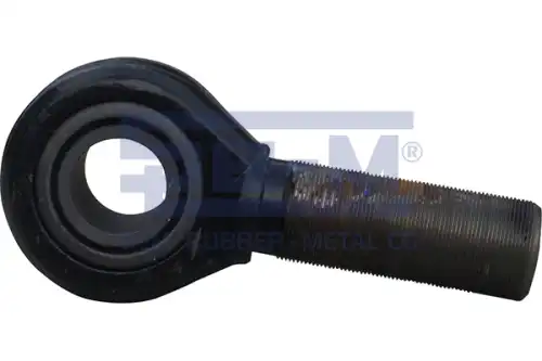 Рулевой наконечник SE-M 15408